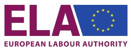 ELA E-learning Platform